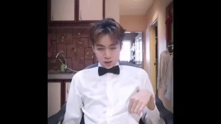 China Gay Sex 0