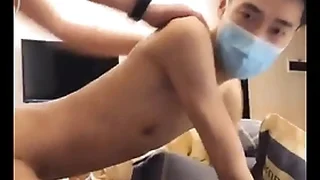Gay Cock Porn 21