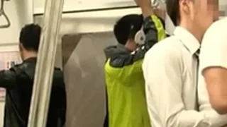 Homo Chinese Fuck 26