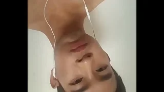 Japan Gay XXX 3