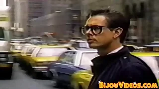 6239 gay hardcore porn videos