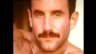 Steve Kelso solo