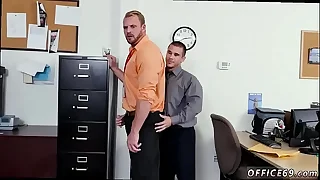 524 redhead porn videos