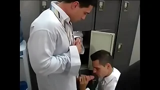 6306 dick porn videos