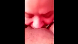 lesbica chupando amiga casada