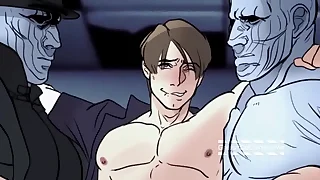 6827 hardcore porn videos