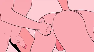 727 yaoi porn videos